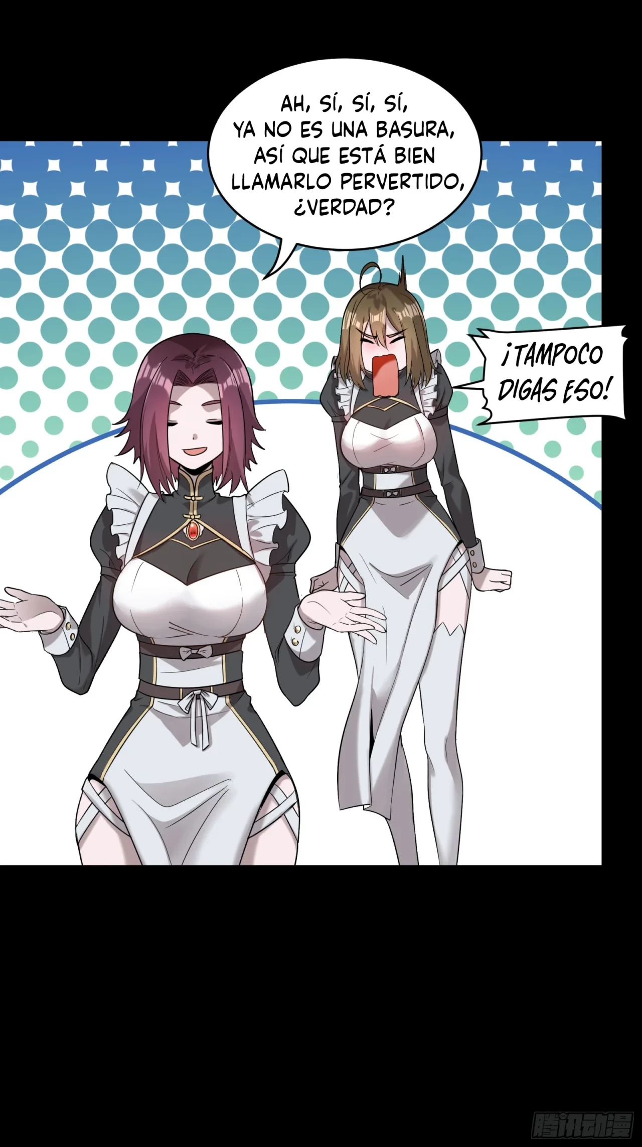 La Leyenda De La Estrella General (Continuación) > Capitulo 88 > Page 131