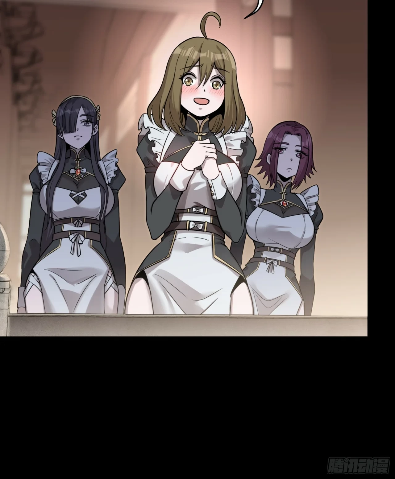 La Leyenda De La Estrella General (Continuación) > Capitulo 88 > Page 671