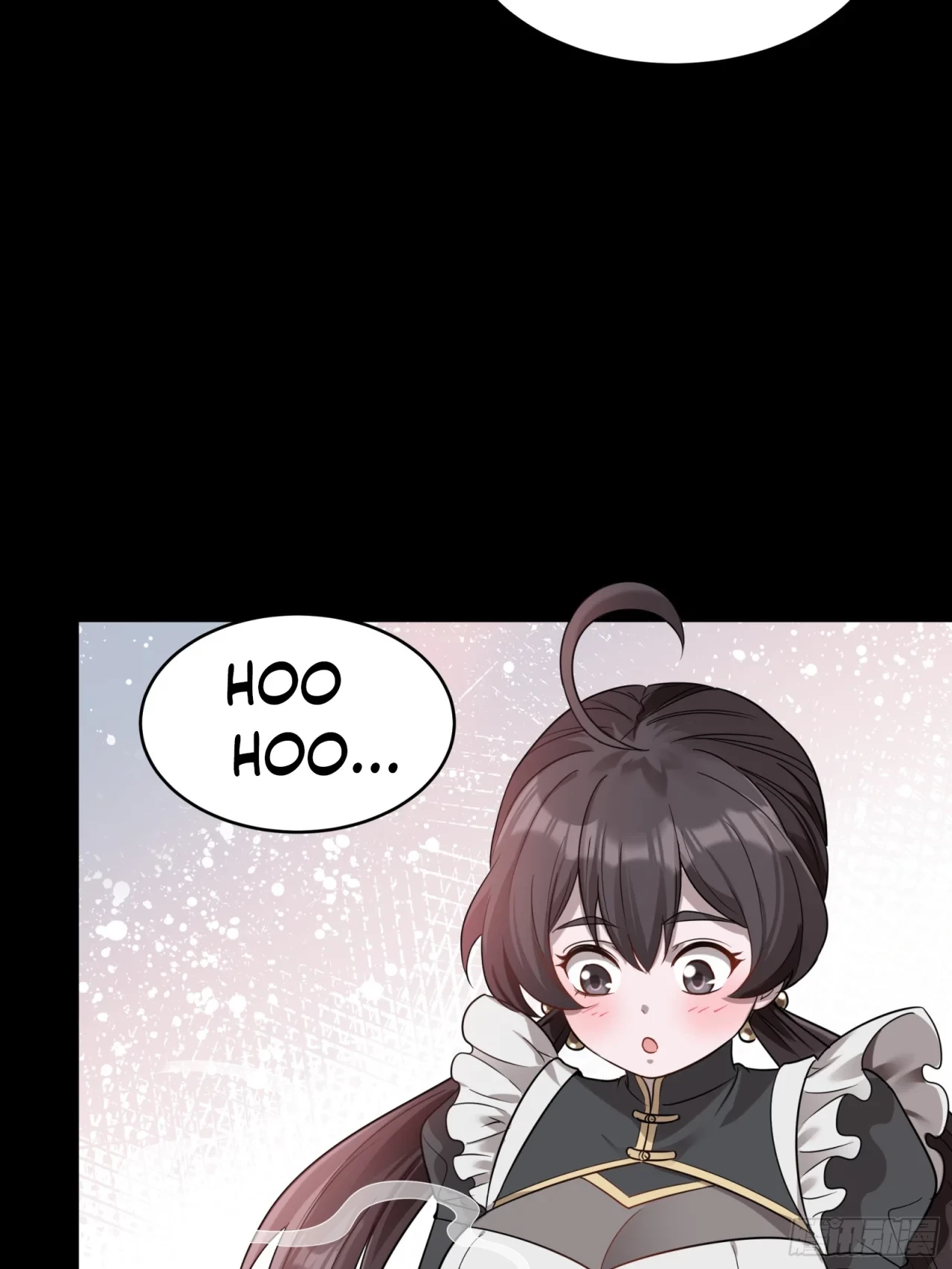 La Leyenda De La Estrella General (Continuación) > Capitulo 89 > Page 151