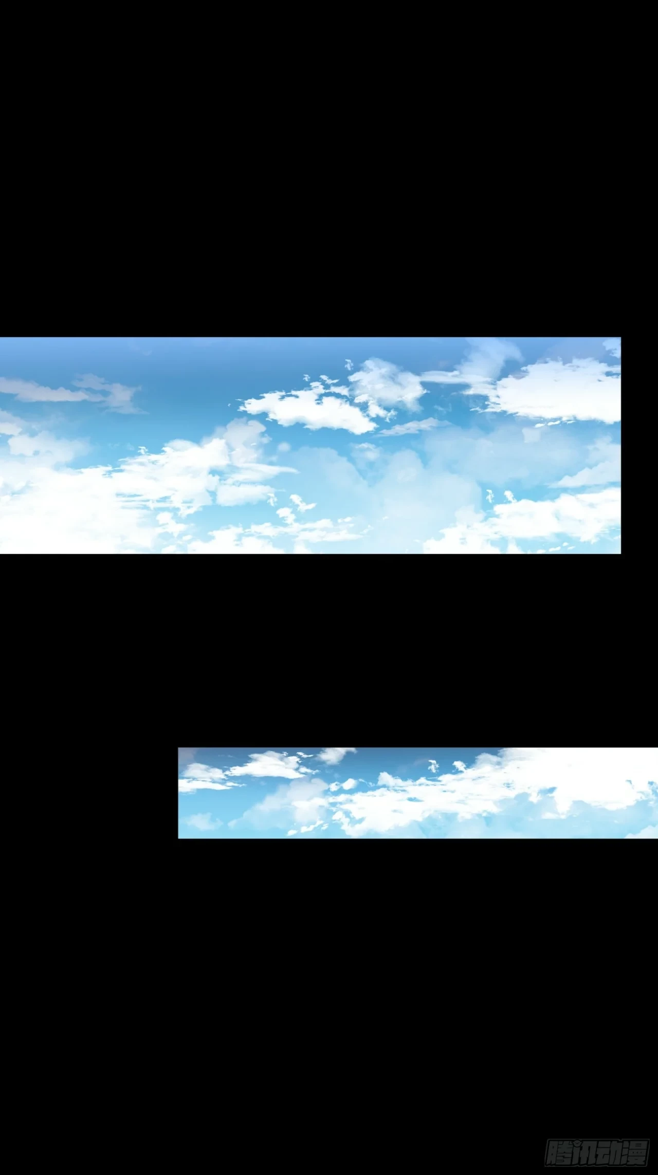 La Leyenda De La Estrella General (Continuación) > Capitulo 91 > Page 391