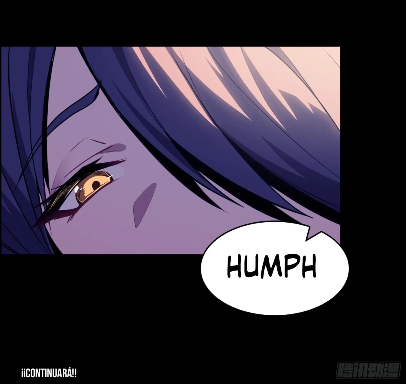 La Leyenda De La Estrella General (Continuación) > Capitulo 94 > Page 671