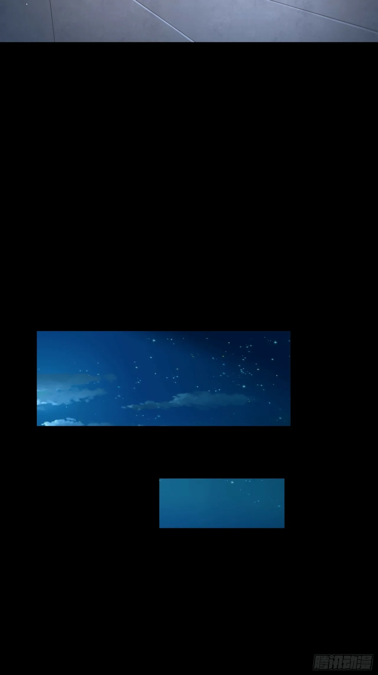 La Leyenda De La Estrella General (Continuación) > Capitulo 95 > Page 71