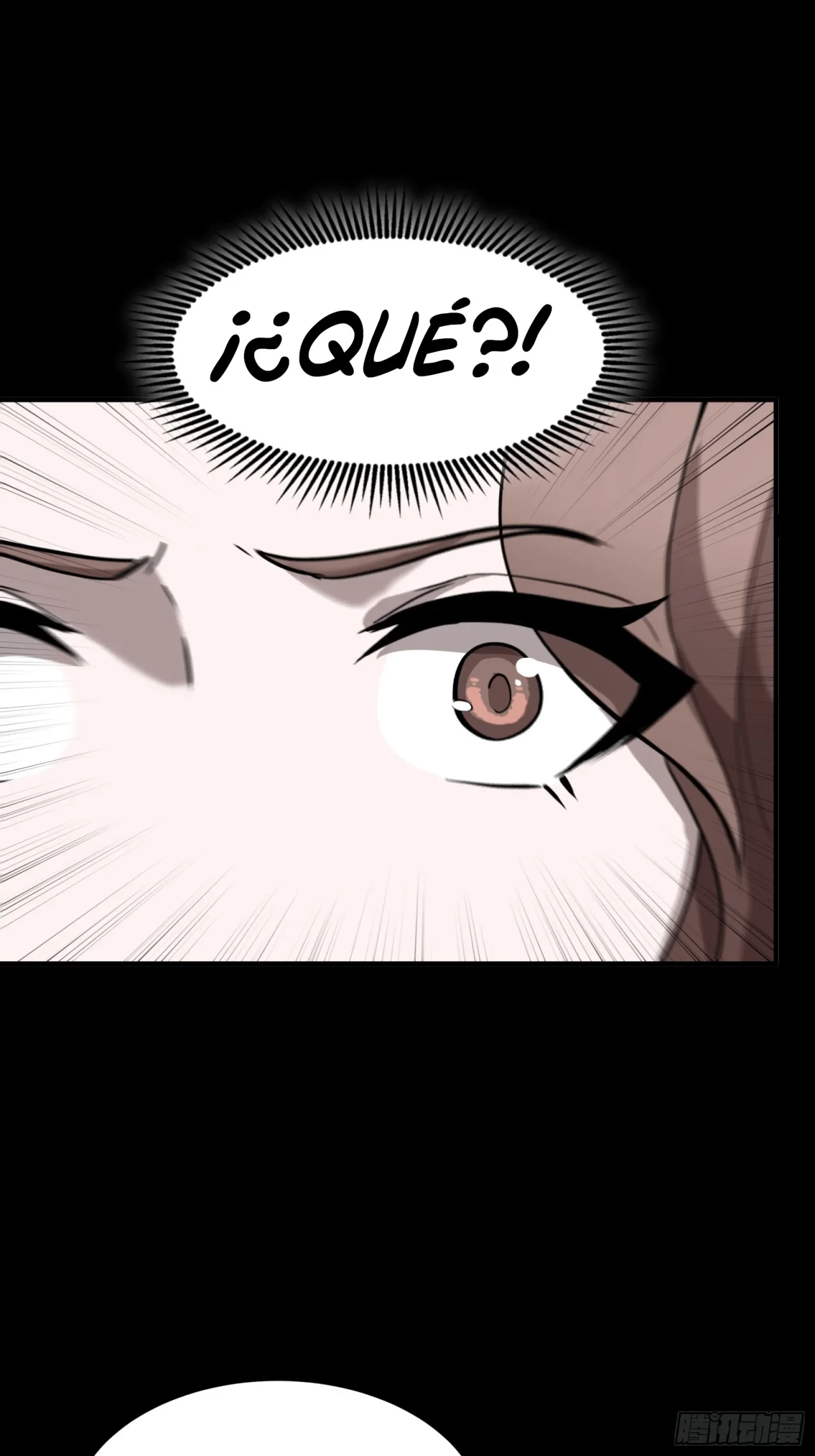 La Leyenda De La Estrella General (Continuación) > Capitulo 97 > Page 121