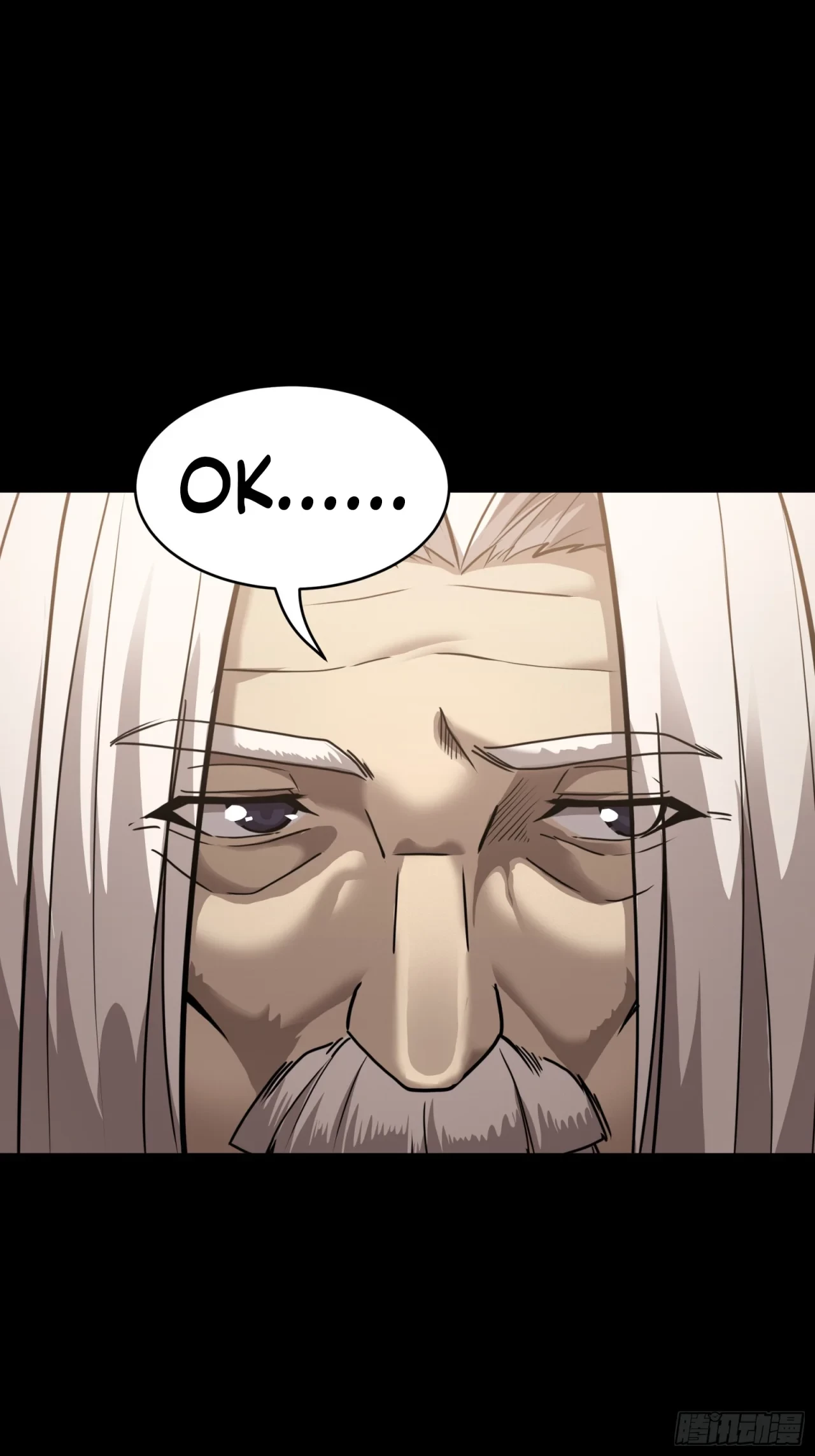 La Leyenda De La Estrella General (Continuación) > Capitulo 97 > Page 331