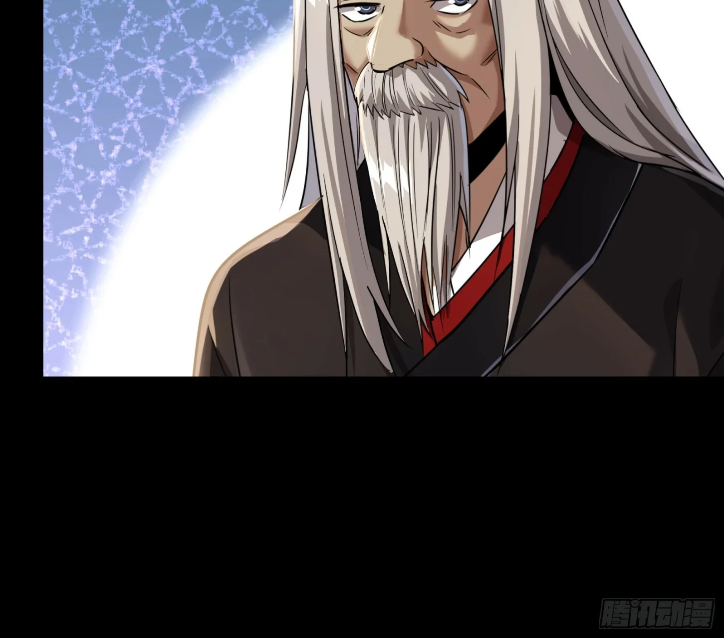 La Leyenda De La Estrella General (Continuación) > Capitulo 97 > Page 801