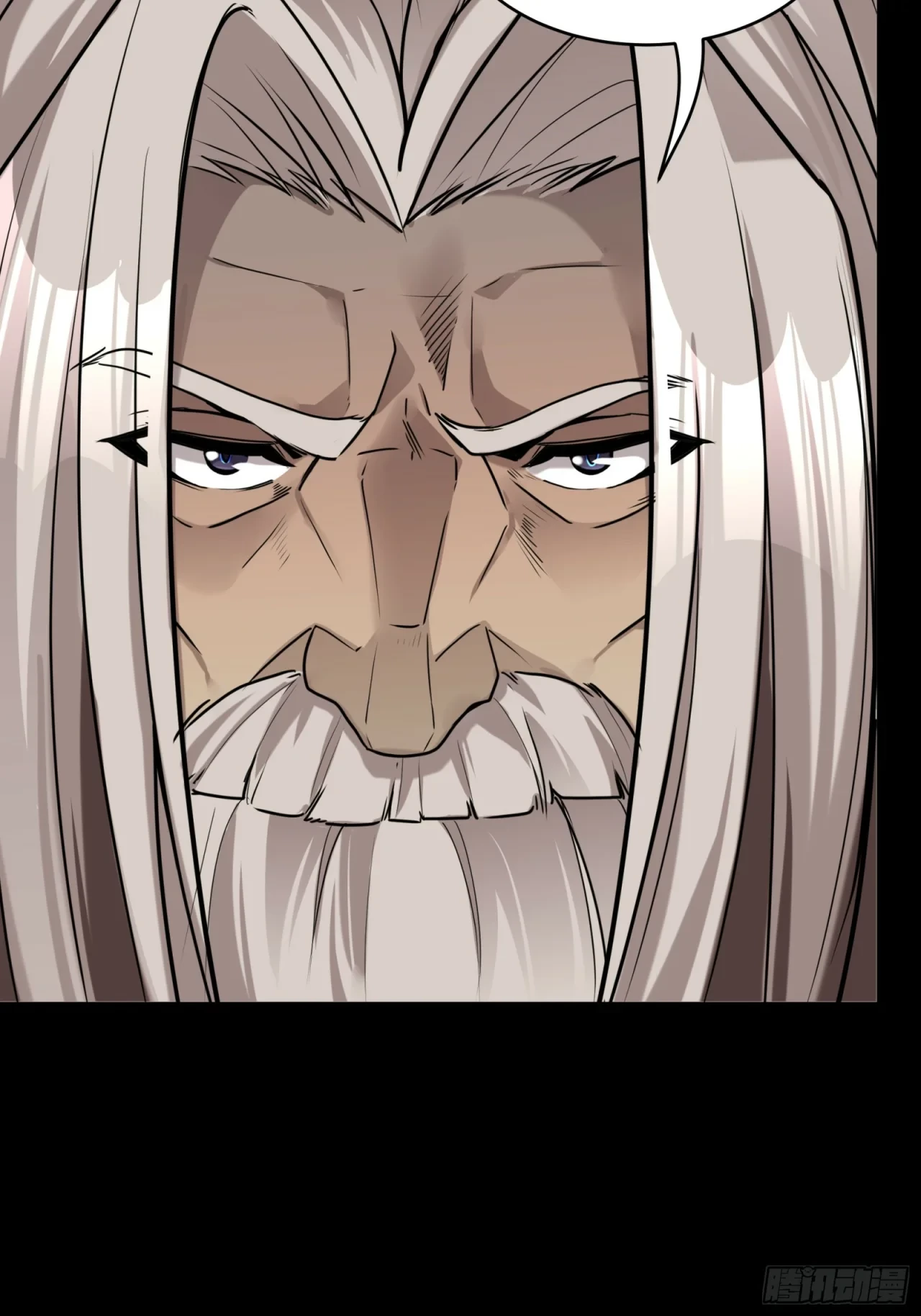 La Leyenda De La Estrella General (Continuación) > Capitulo 98 > Page 871