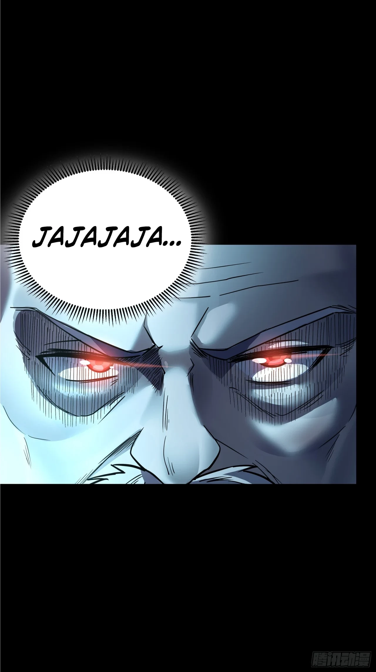 La Leyenda De La Estrella General (Continuación) > Capitulo 99 > Page 551