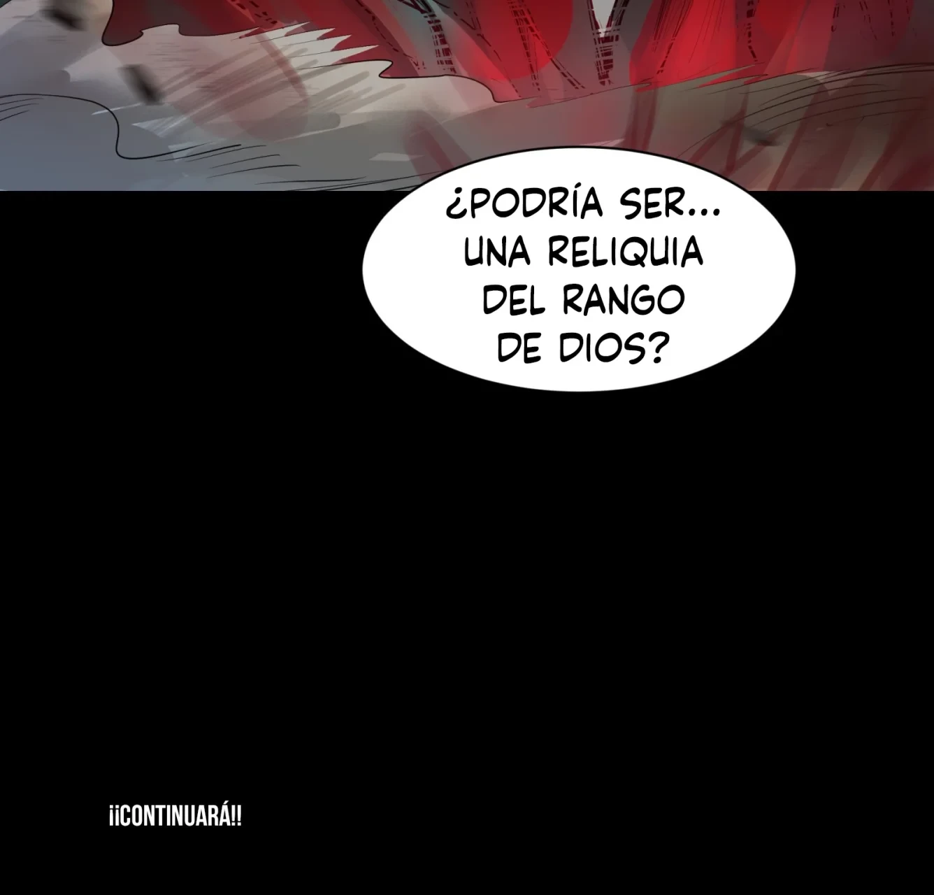 La Leyenda De La Estrella General (Continuación) > Capitulo 105 > Page 661