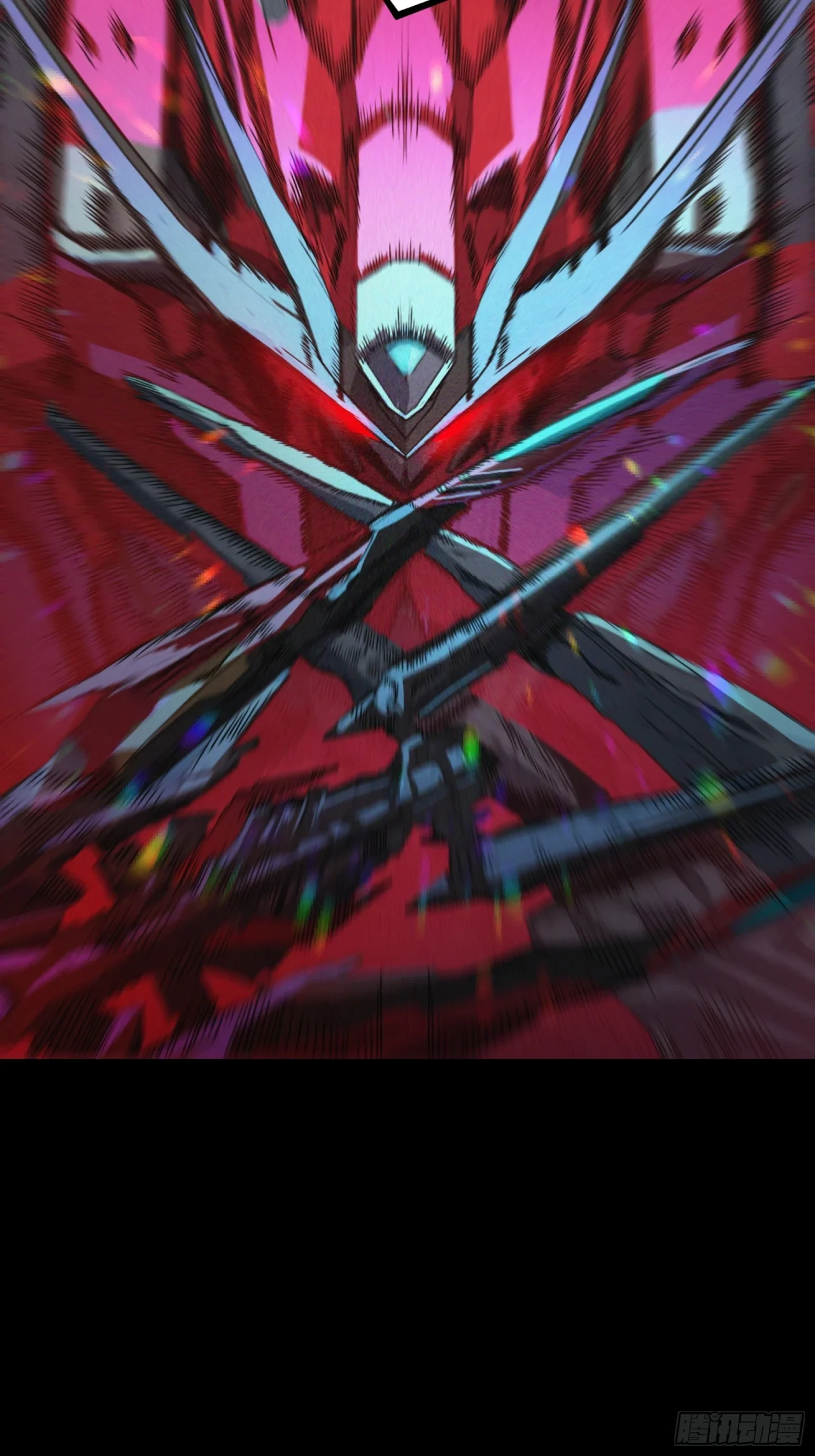 La Leyenda De La Estrella General (Continuación) > Capitulo 111 > Page 291