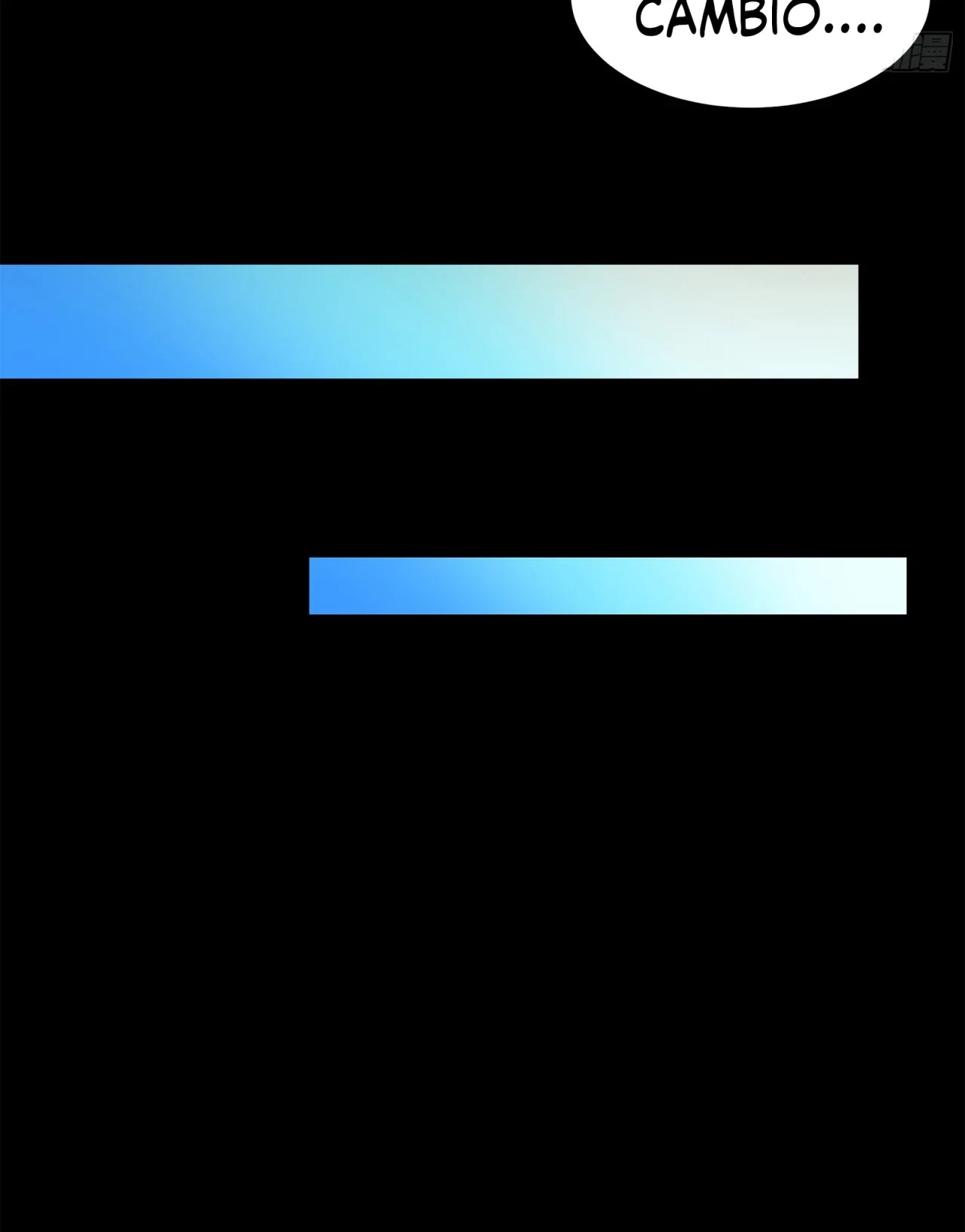 La Leyenda De La Estrella General (Continuación) > Capitulo 115 > Page 341