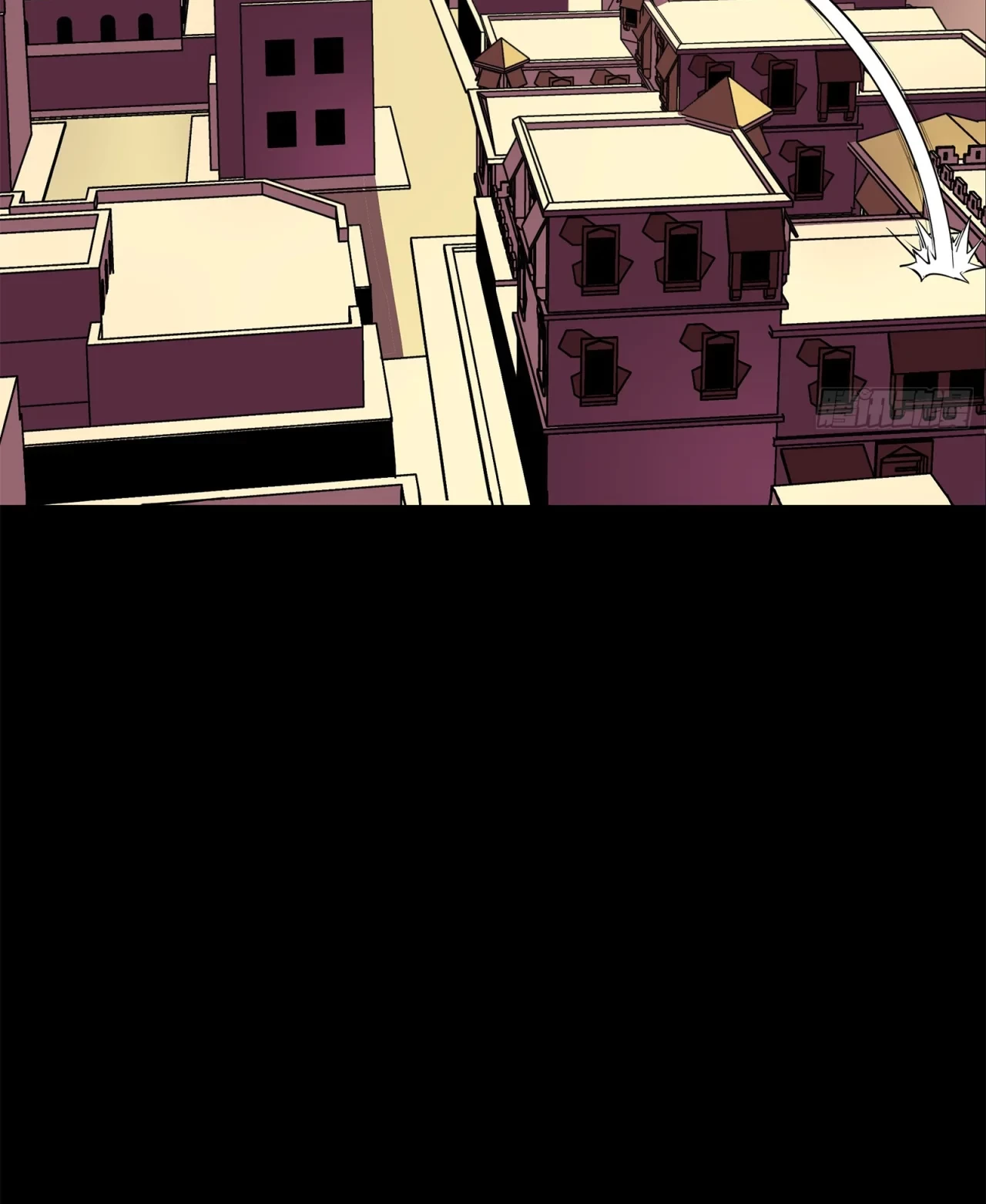 La Leyenda De La Estrella General (Continuación) > Capitulo 115 > Page 721