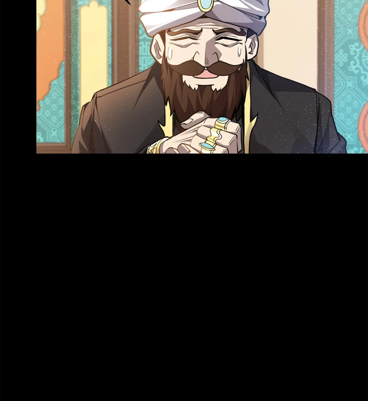 La Leyenda De La Estrella General (Continuación) > Capitulo 116 > Page 161