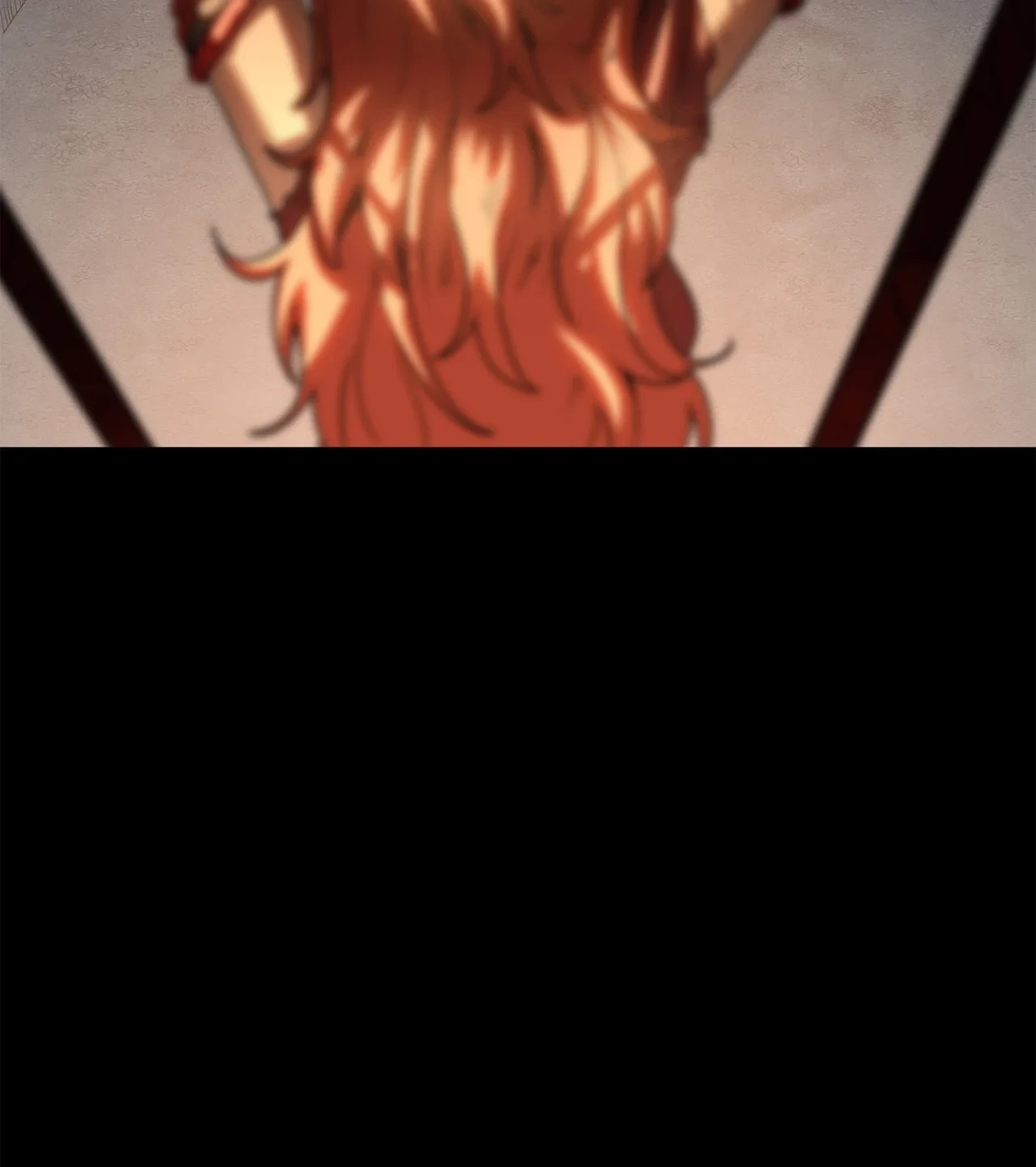 La Leyenda De La Estrella General (Continuación) > Capitulo 116 > Page 361