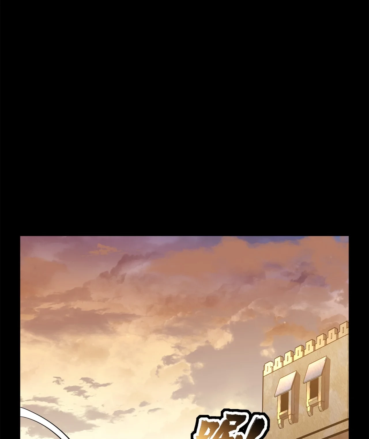 La Leyenda De La Estrella General (Continuación) > Capitulo 116 > Page 751