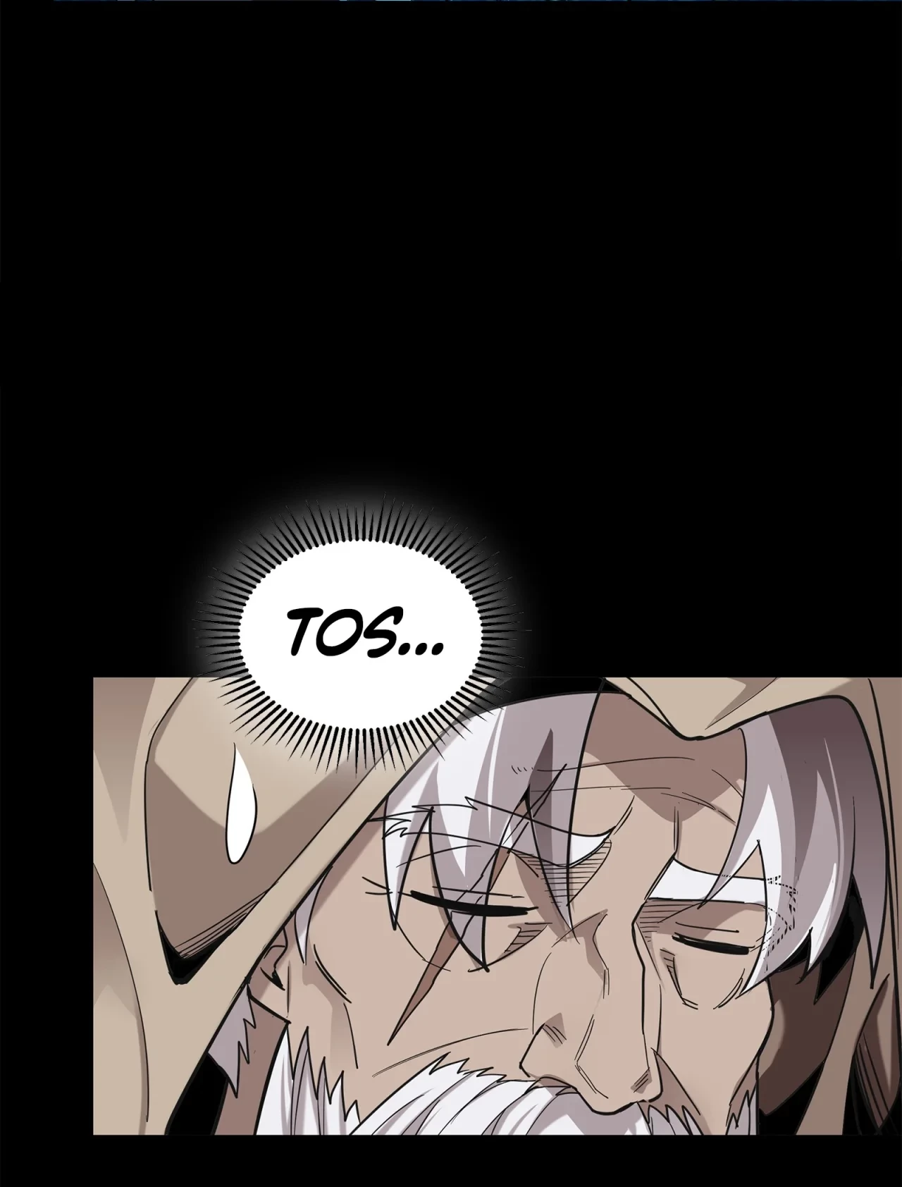 La Leyenda De La Estrella General (Continuación) > Capitulo 118 > Page 501