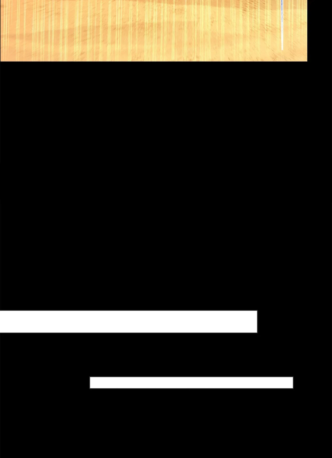 La Leyenda De La Estrella General (Continuación) > Capitulo 118 > Page 891