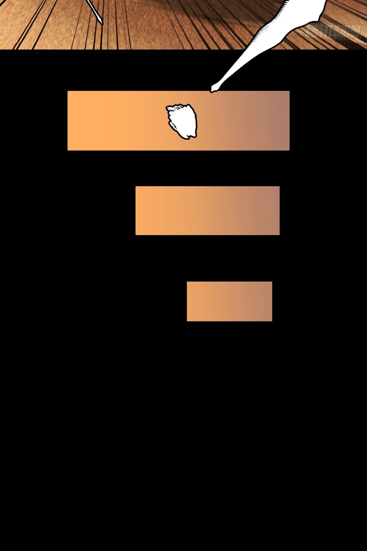 La Leyenda De La Estrella General (Continuación) > Capitulo 119 > Page 91