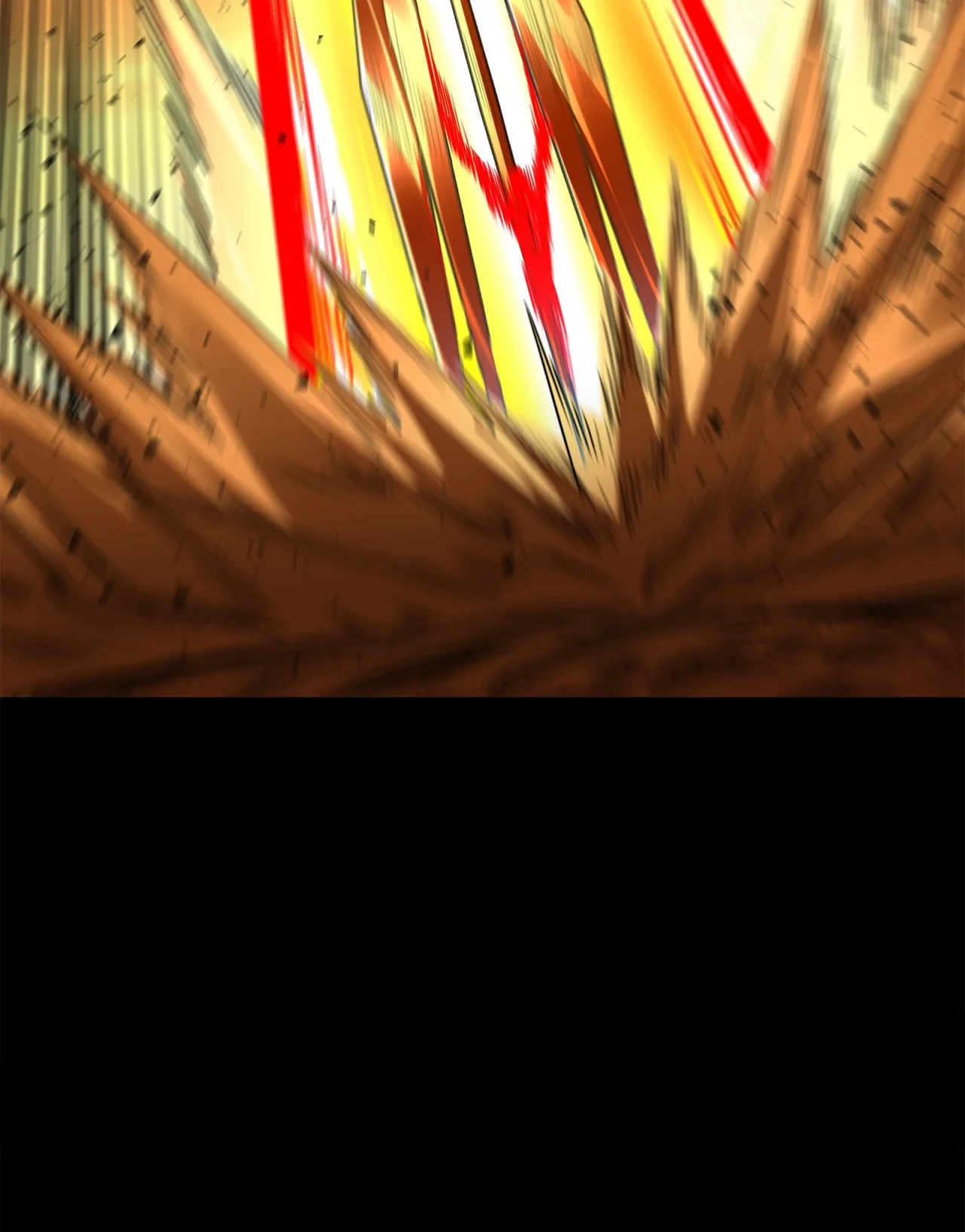 La Leyenda De La Estrella General (Continuación) > Capitulo 119 > Page 821