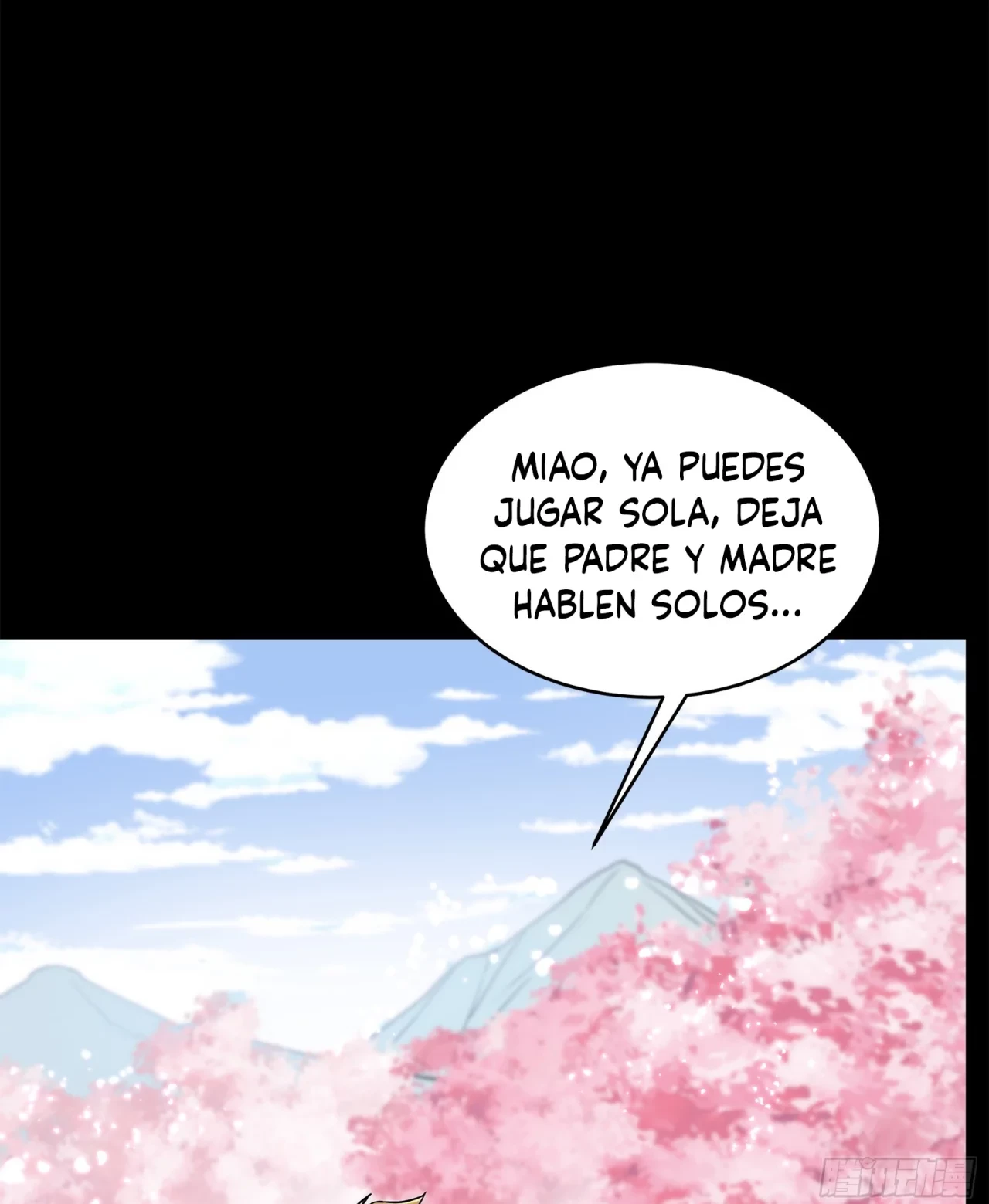 La Leyenda De La Estrella General (Continuación) > Capitulo 126 > Page 481