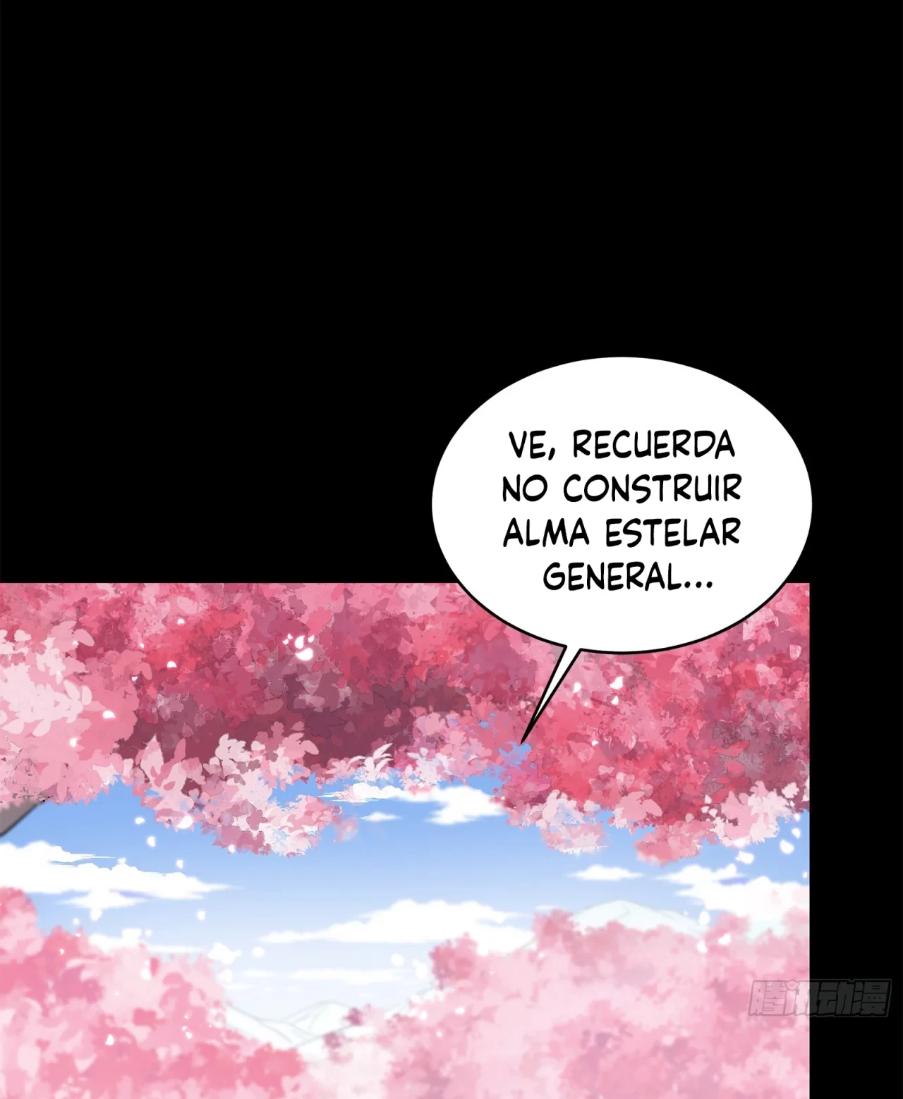 La Leyenda De La Estrella General (Continuación) > Capitulo 126 > Page 511