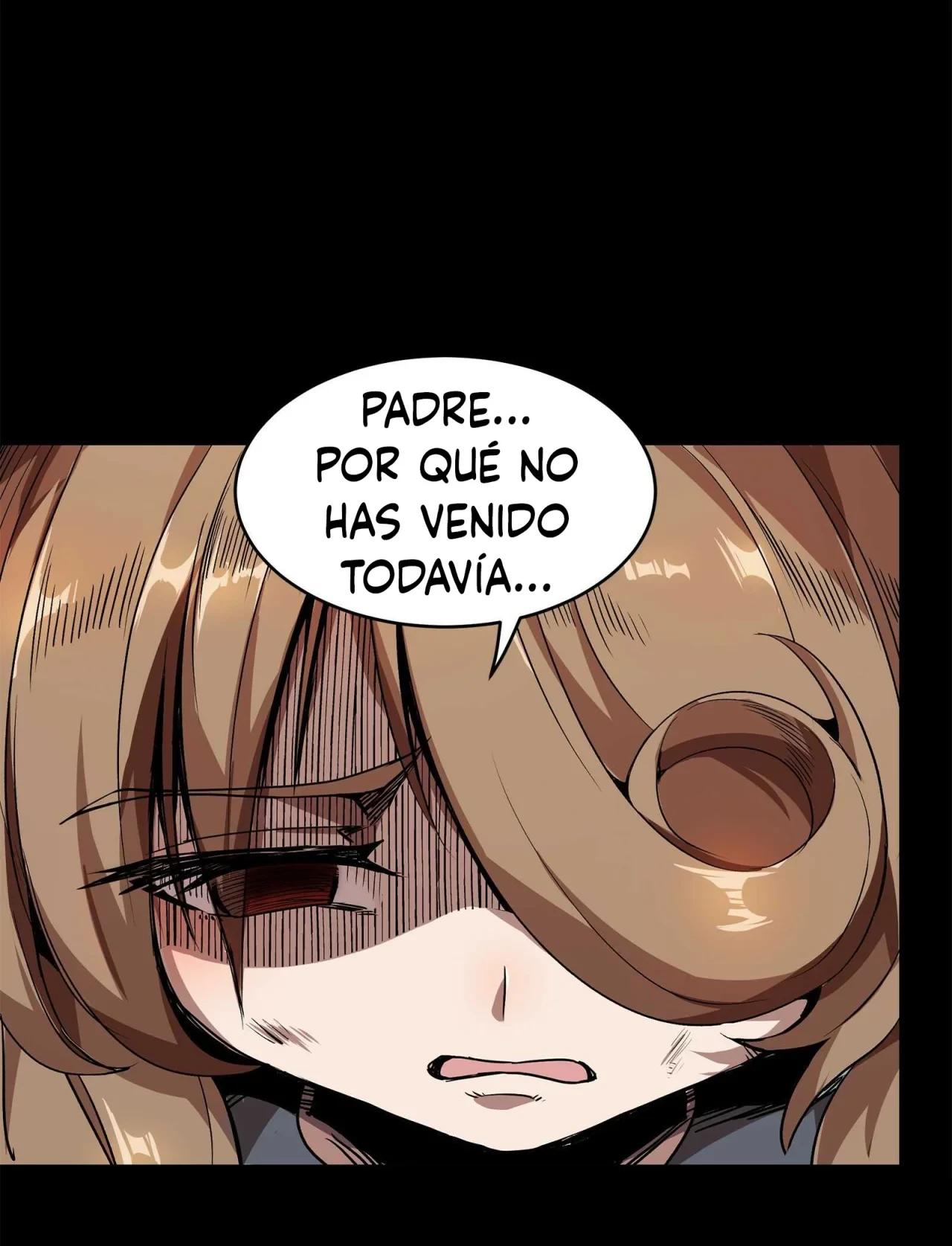 La Leyenda De La Estrella General (Continuación) > Capitulo 131 > Page 181