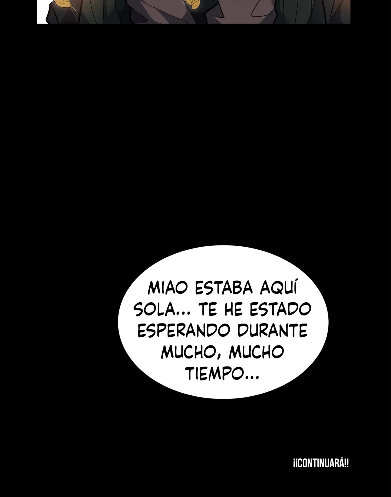 La Leyenda De La Estrella General (Continuación) > Capitulo 131 > Page 701