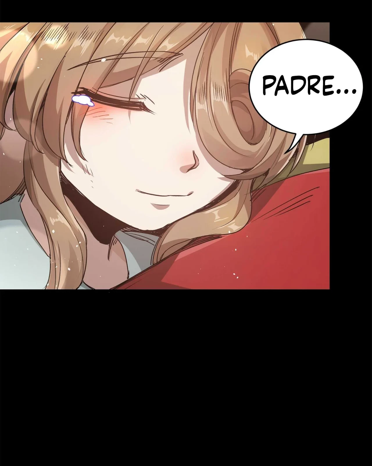 La Leyenda De La Estrella General (Continuación) > Capitulo 132 > Page 401