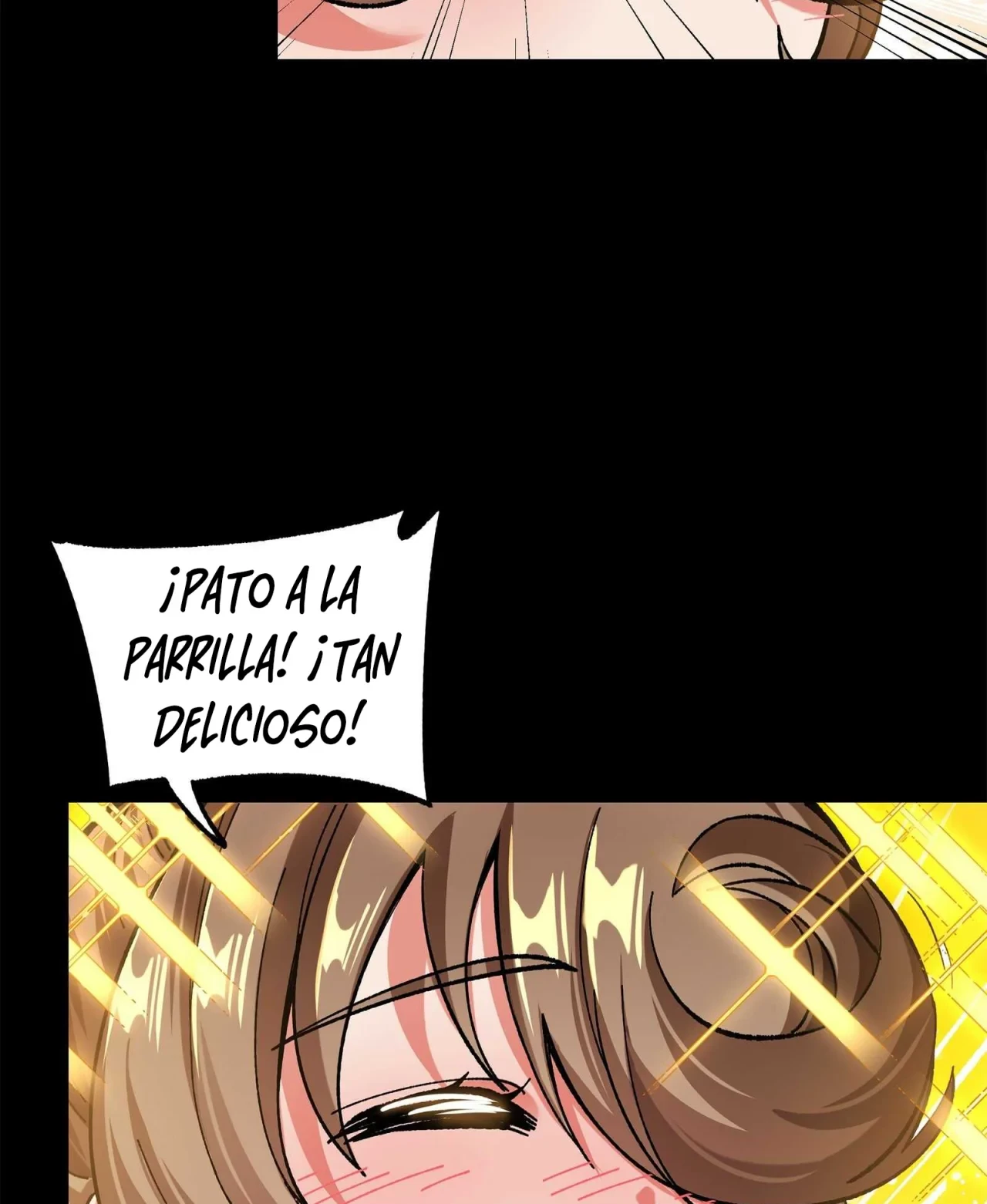 La Leyenda De La Estrella General (Continuación) > Capitulo 132 > Page 651
