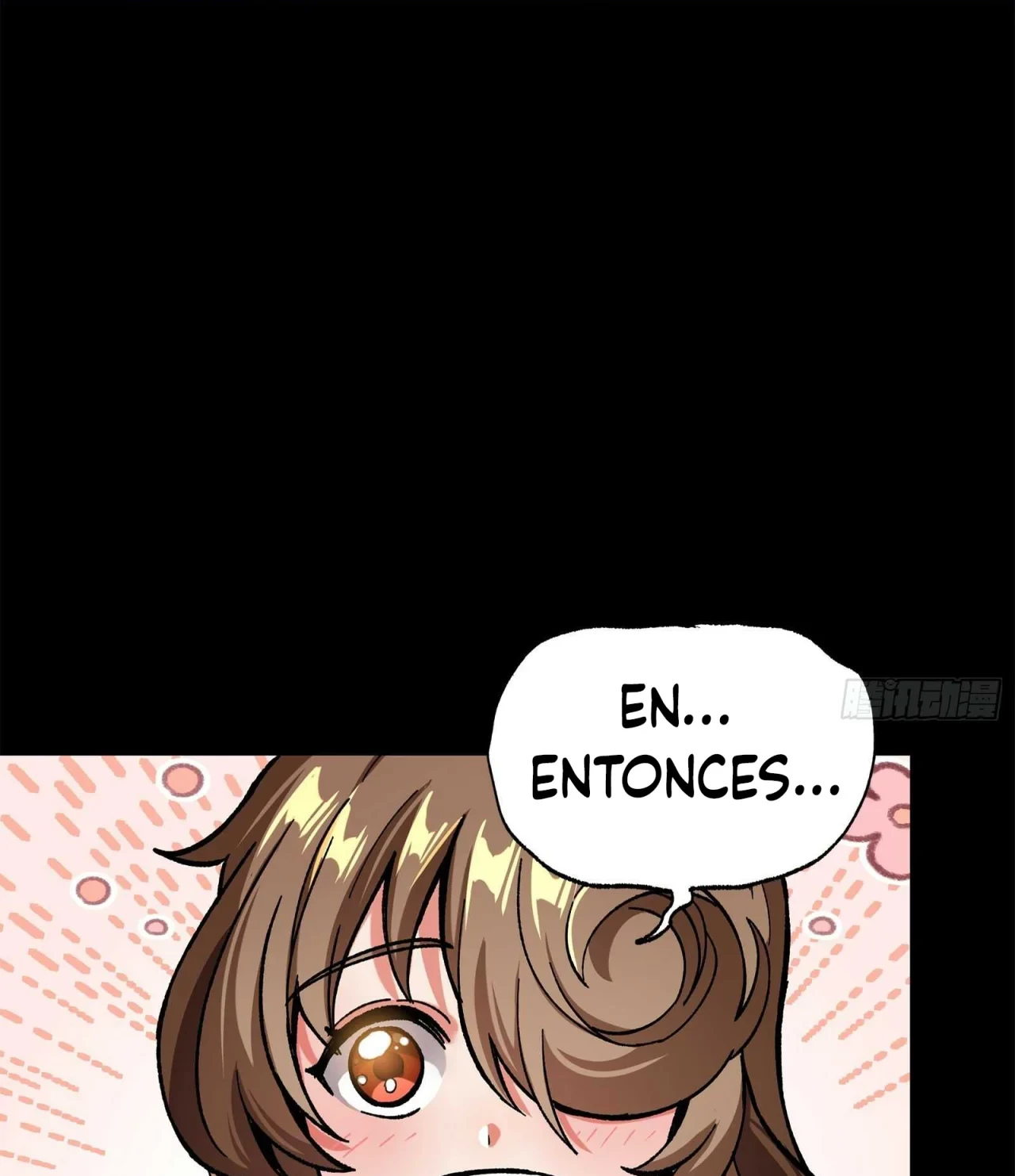 La Leyenda De La Estrella General (Continuación) > Capitulo 132 > Page 711
