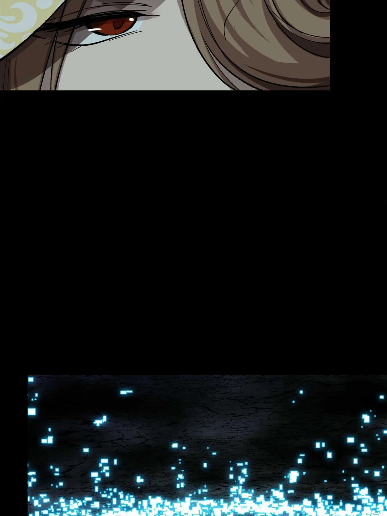 La Leyenda De La Estrella General (Continuación) > Capitulo 138 > Page 371