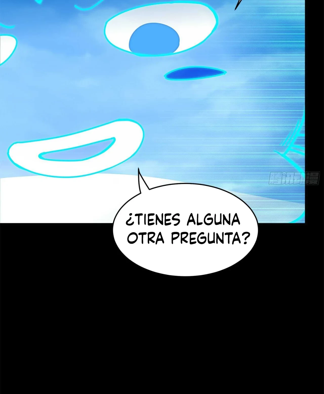 La Leyenda De La Estrella General (Continuación) > Capitulo 139 > Page 41
