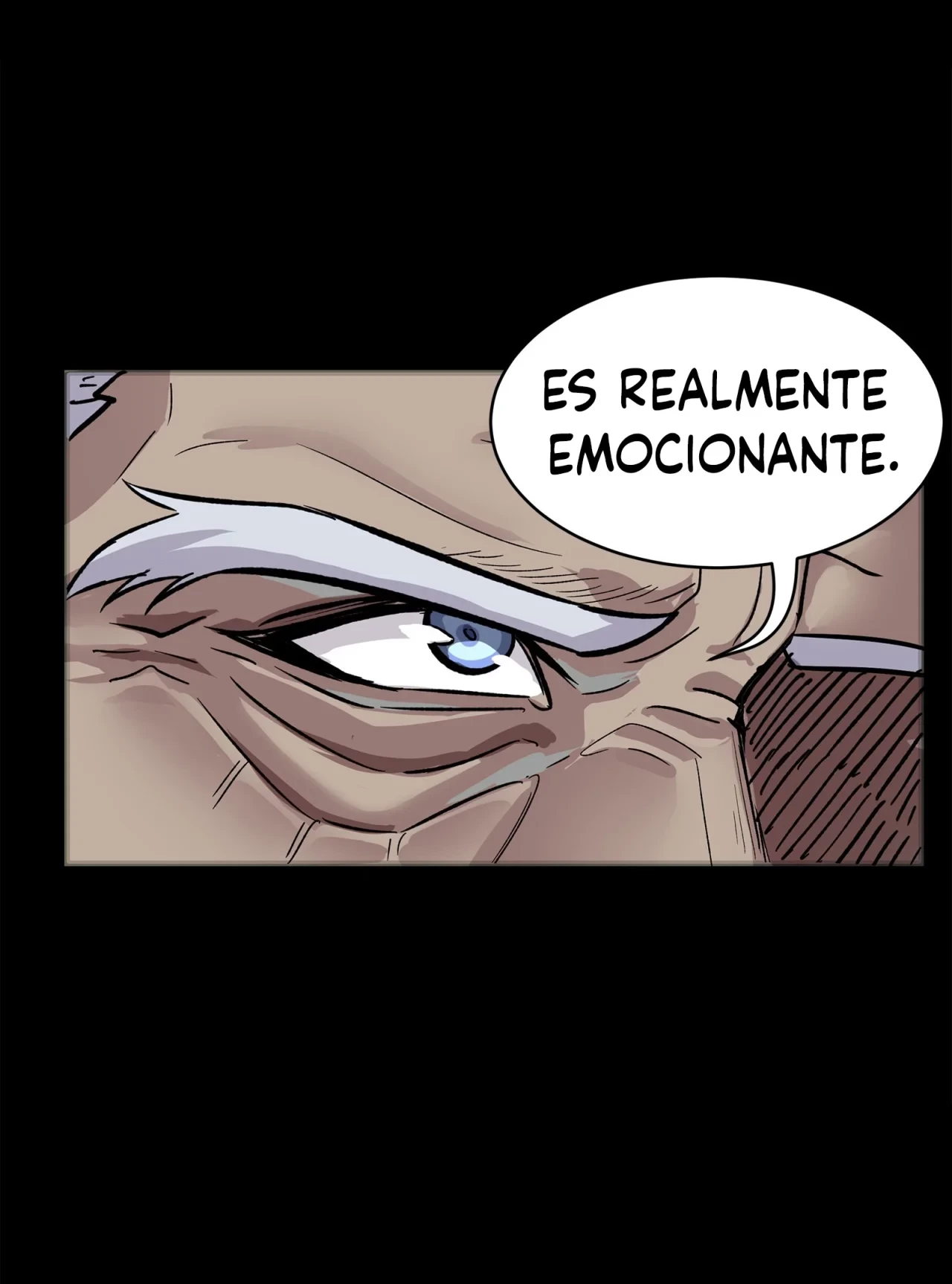La Leyenda De La Estrella General (Continuación) > Capitulo 140 > Page 351