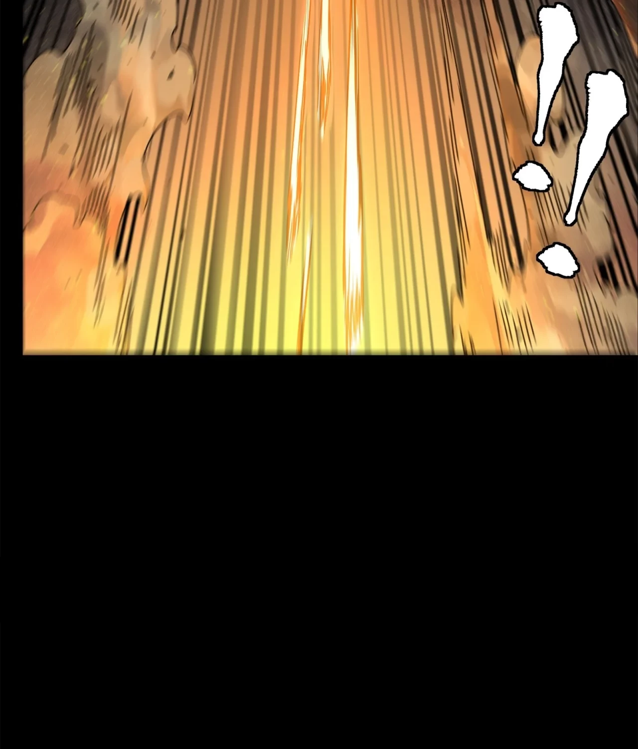 La Leyenda De La Estrella General (Continuación) > Capitulo 141 > Page 591