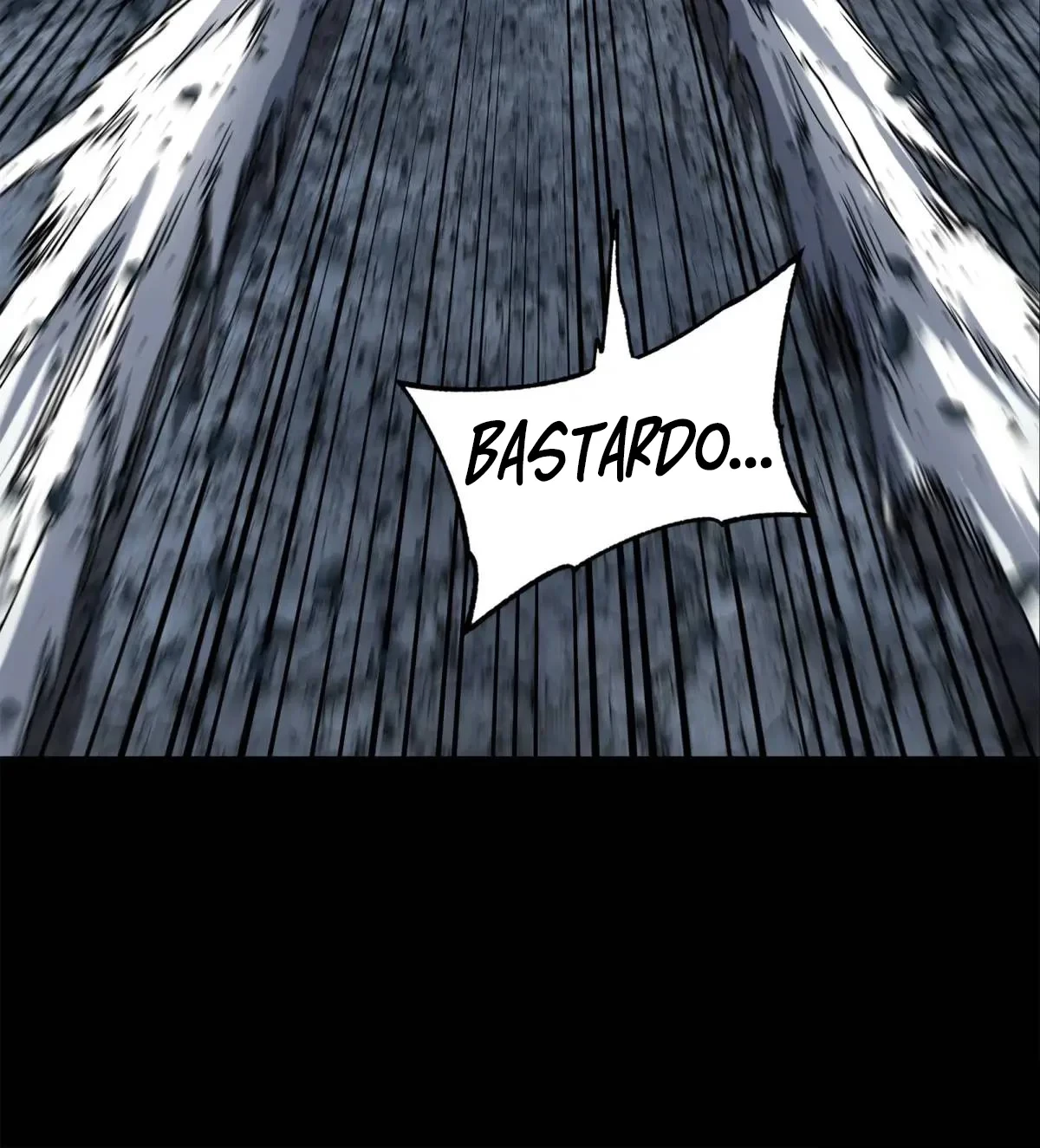 La Leyenda De La Estrella General (Continuación) > Capitulo 144 > Page 71