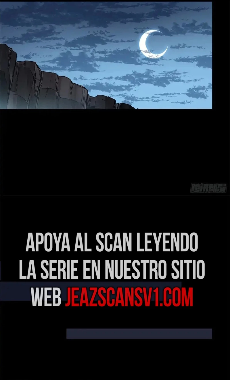 La Leyenda De La Estrella General (Continuación) > Capitulo 174 > Page 131