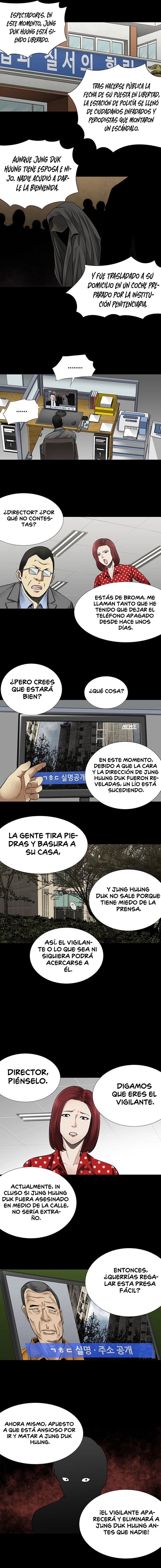 Vigilante > Capitulo 5 > Page 51