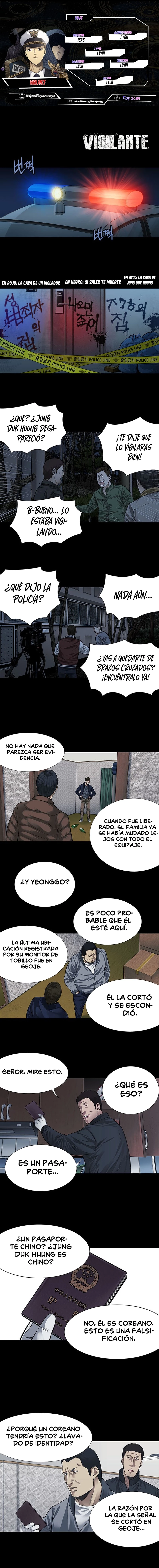 Vigilante > Capitulo 6 > Page 01