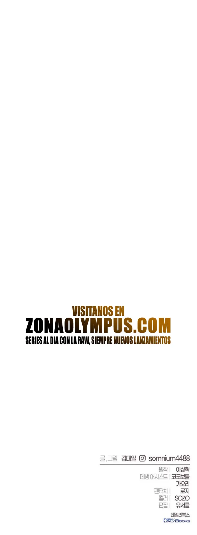 Renuncié a ser el rey demonio > Capitulo 61 > Page 421