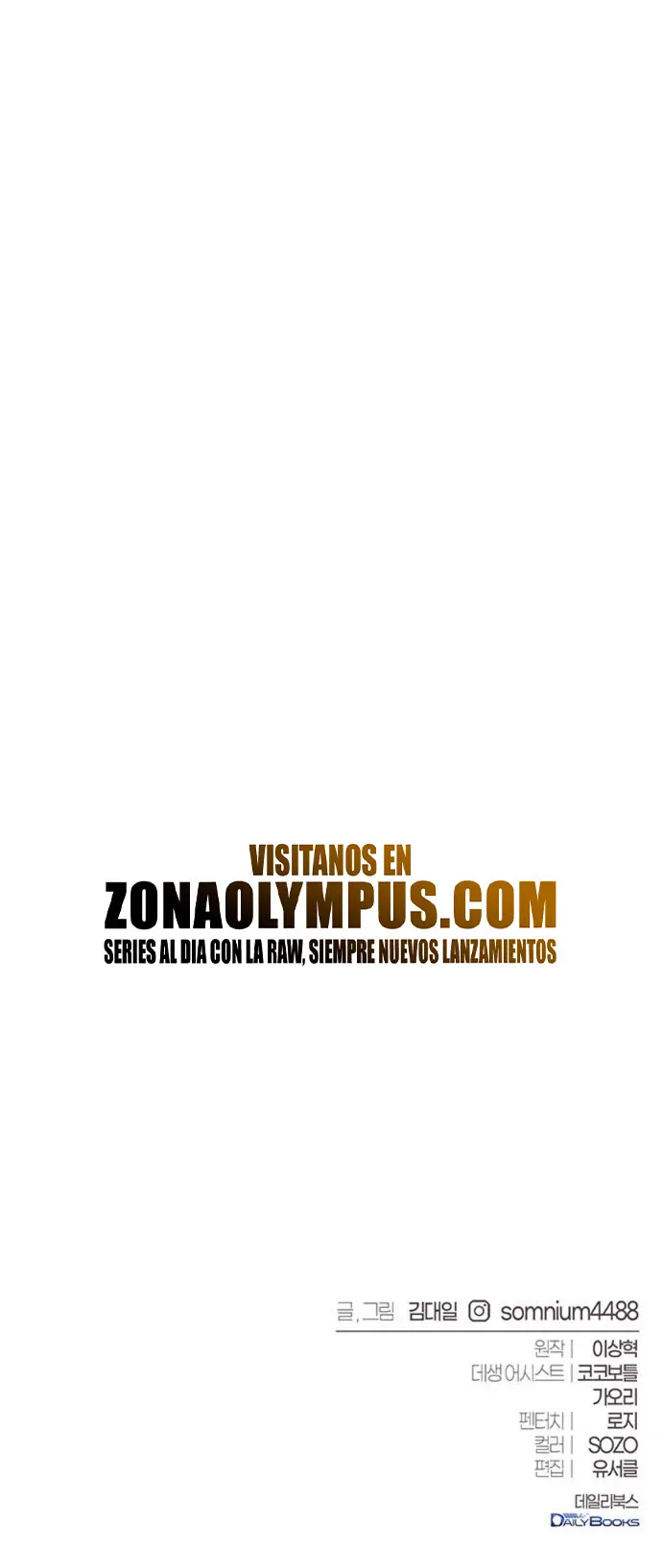 Renuncié a ser el rey demonio > Capitulo 62 > Page 421