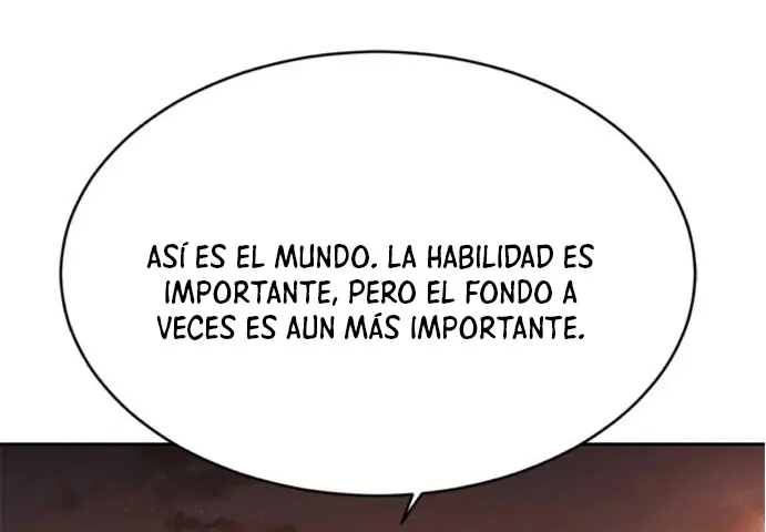 Renuncié a ser el rey demonio > Capitulo 65 > Page 401