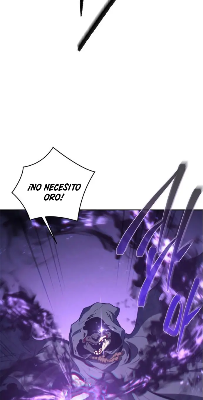 Renuncié a ser el rey demonio > Capitulo 68 > Page 141