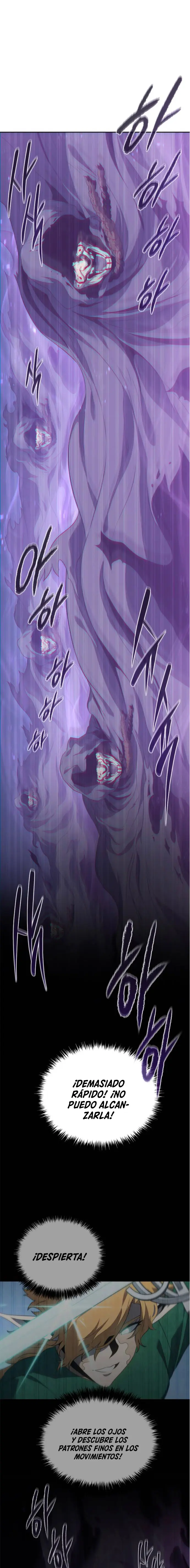 Renuncié a ser el rey demonio > Capitulo 68 > Page 211