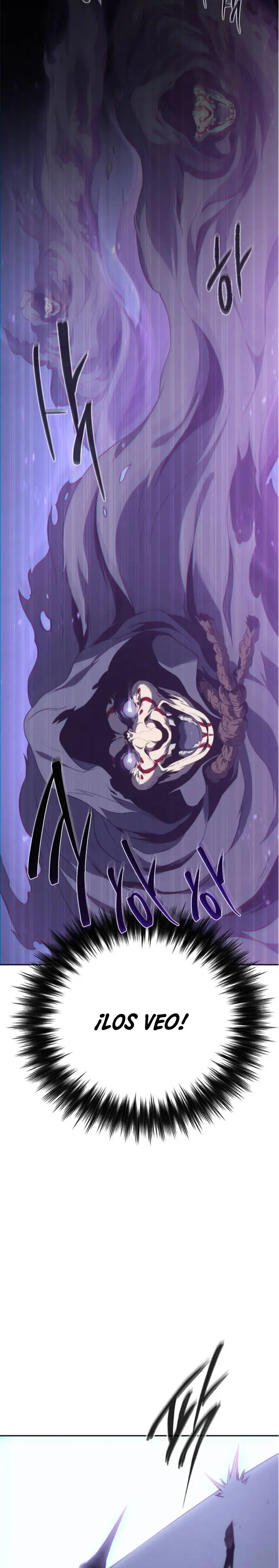 Renuncié a ser el rey demonio > Capitulo 68 > Page 221