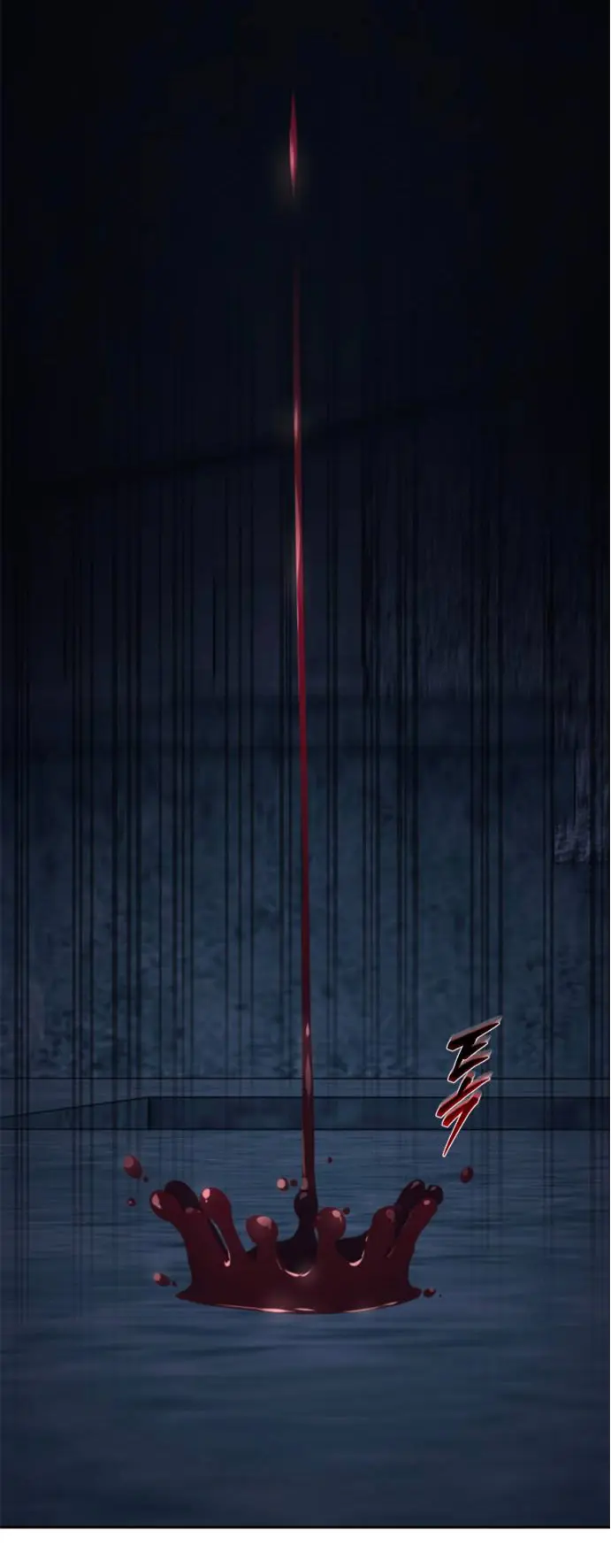 Renuncié a ser el rey demonio > Capitulo 68 > Page 311