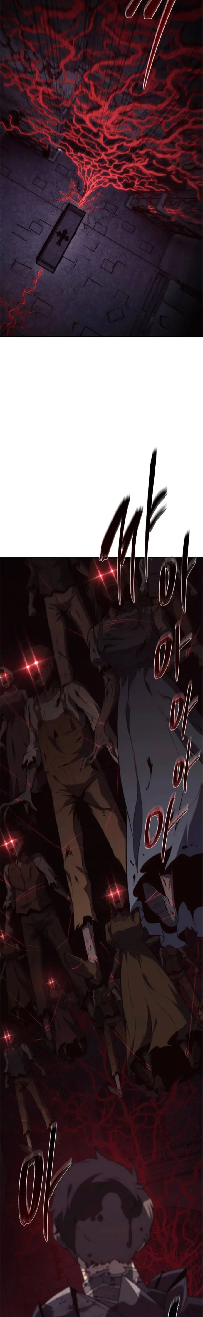 Renuncié a ser el rey demonio > Capitulo 68 > Page 341