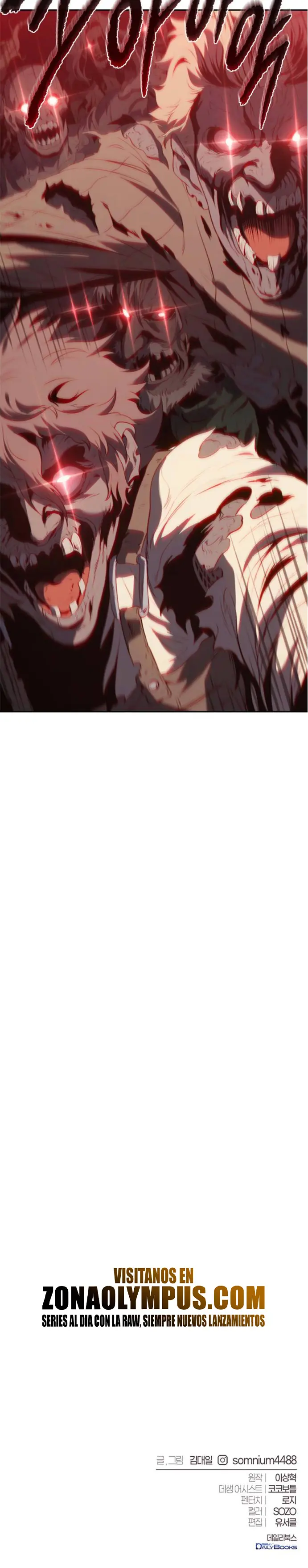 Renuncié a ser el rey demonio > Capitulo 68 > Page 361