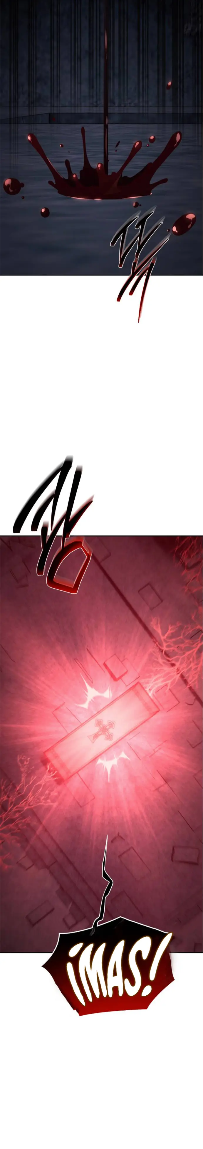 Renuncié a ser el rey demonio > Capitulo 69 > Page 91