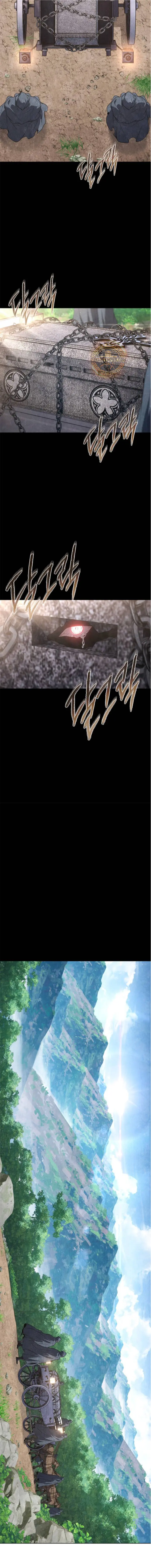 Renuncié a ser el rey demonio > Capitulo 70 > Page 281