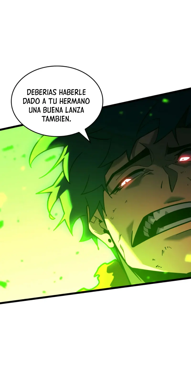 Regreso del ranker de clase SSS > Capitulo 149 > Page 231