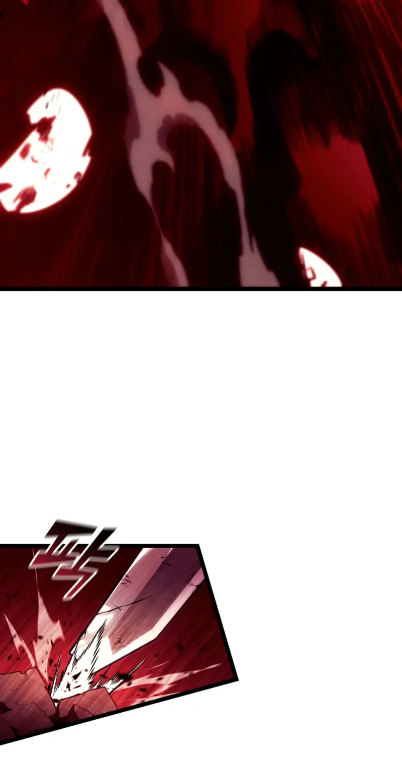 Regreso del ranker de clase SSS > Capitulo 150 > Page 191